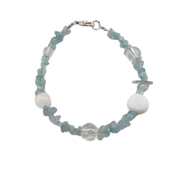 Beaded Bracelet - 20