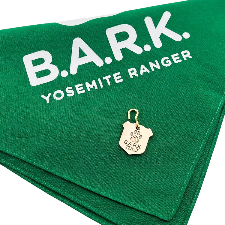 B.A.R.K. Ranger Bundle