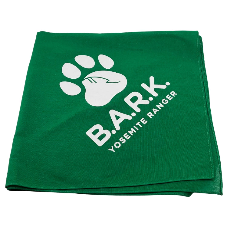 B.A.R.K. Ranger Bundle