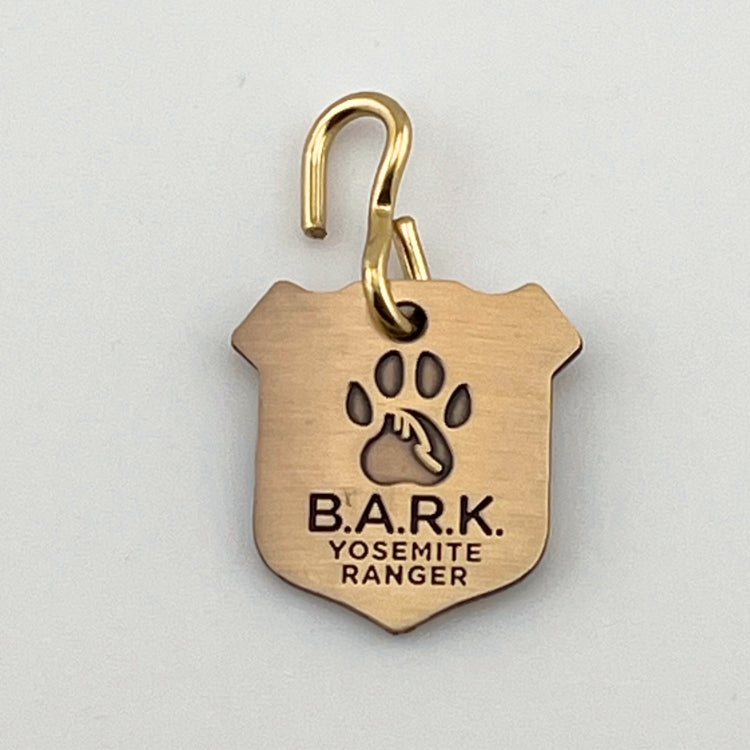 B.A.R.K. Ranger Bundle