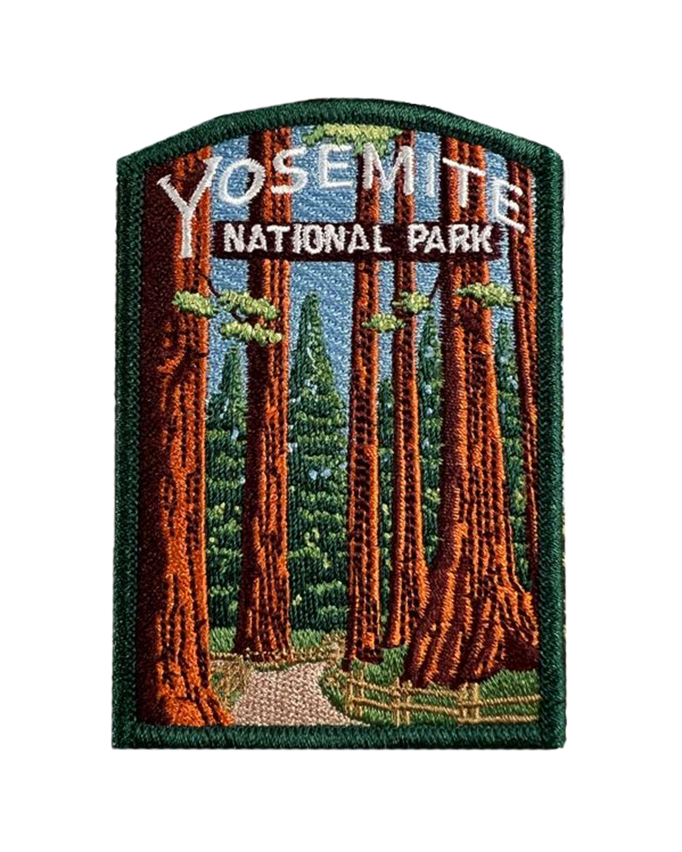 Big Trees Patch Yosemite Conservancy big-trees-patch-yosemite-conservancy