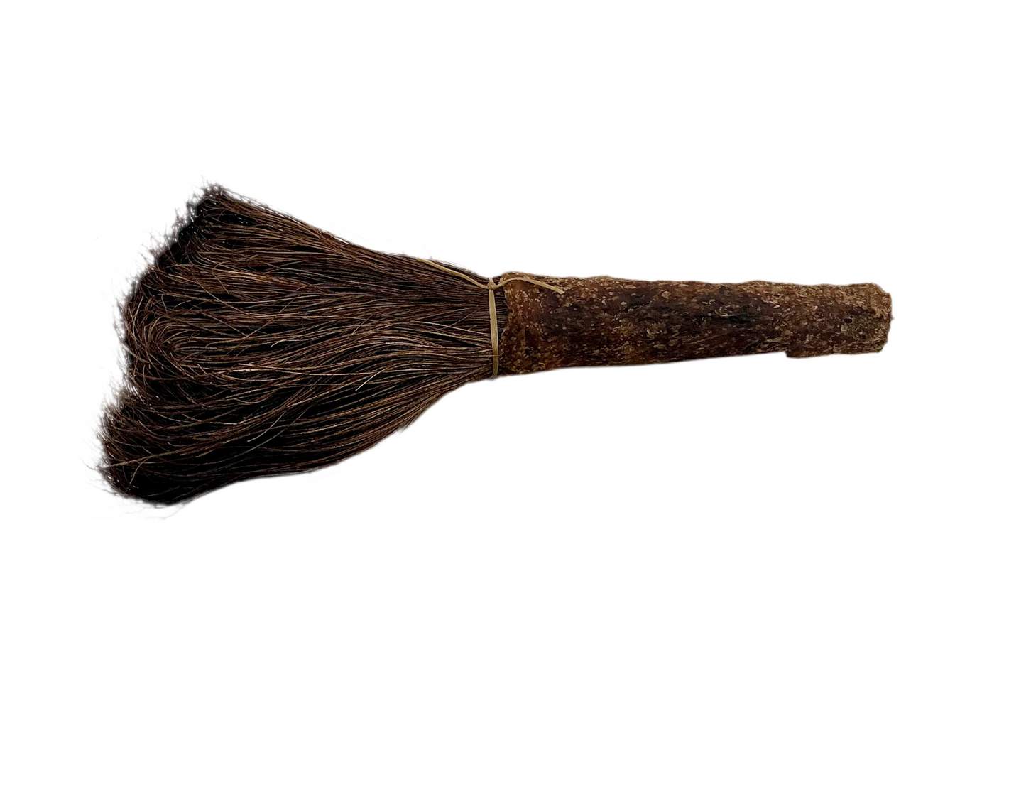 Soaproot Brush