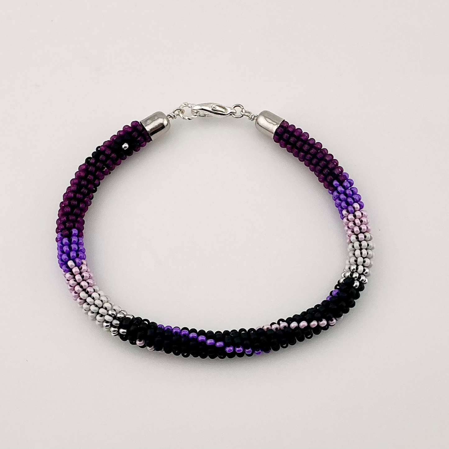 Beaded Bracelet - 30