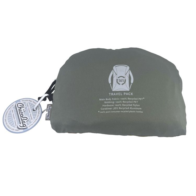 Junior Ranger Travel Pack
