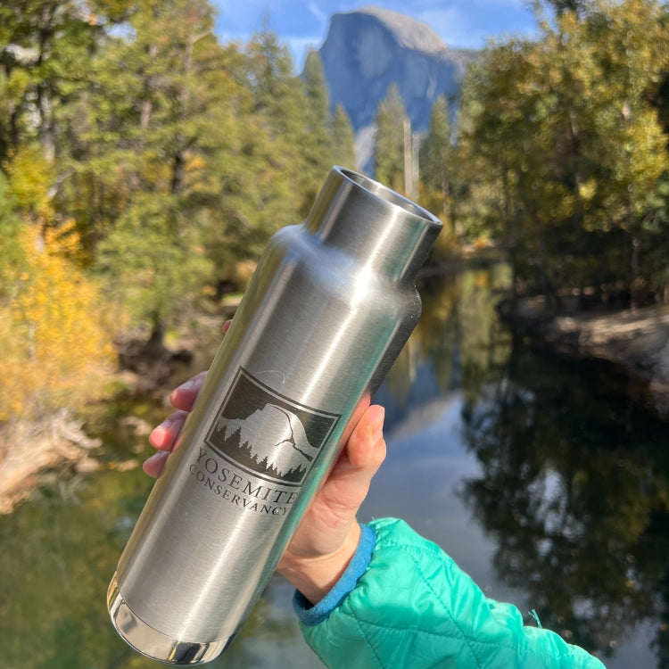 Klean Kanteen
