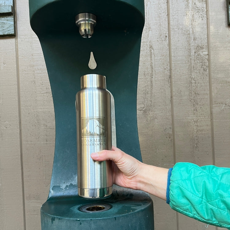 Klean Kanteen