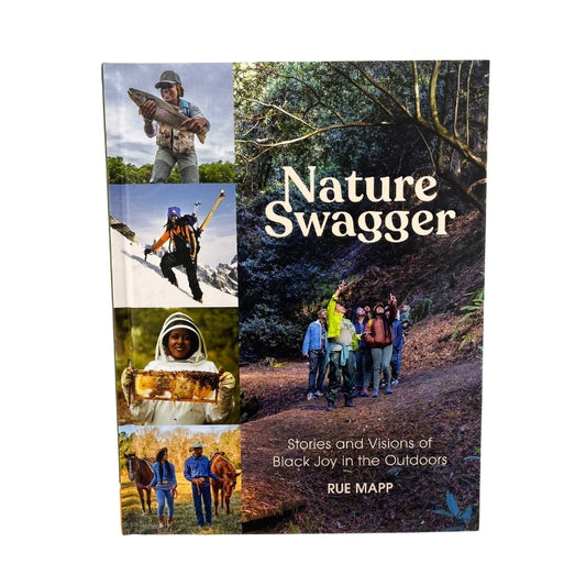 Nature Swagger