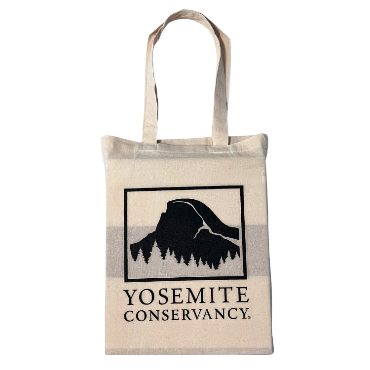 Yosemite Wildlife - PRESALE