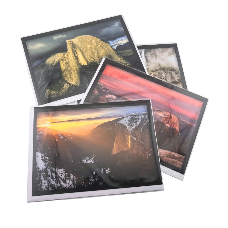 Robb Hirsch - Greeting Card