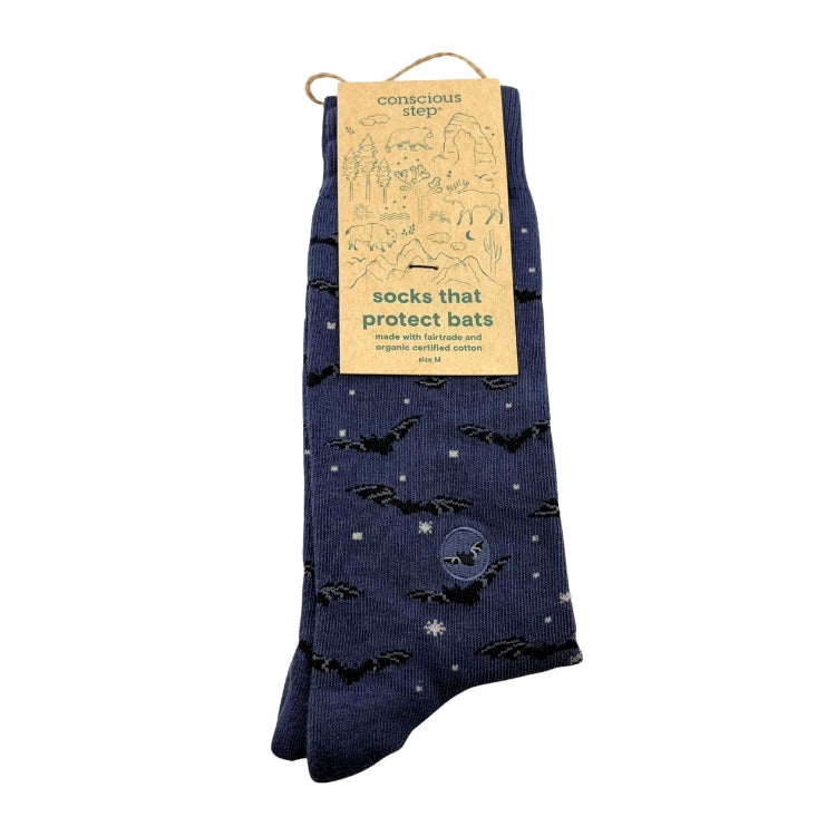 Bats Socks