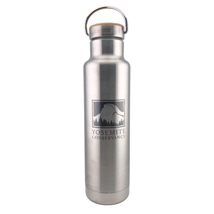Klean Kanteen