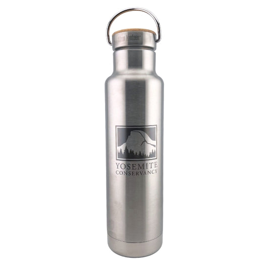 Klean Kanteen