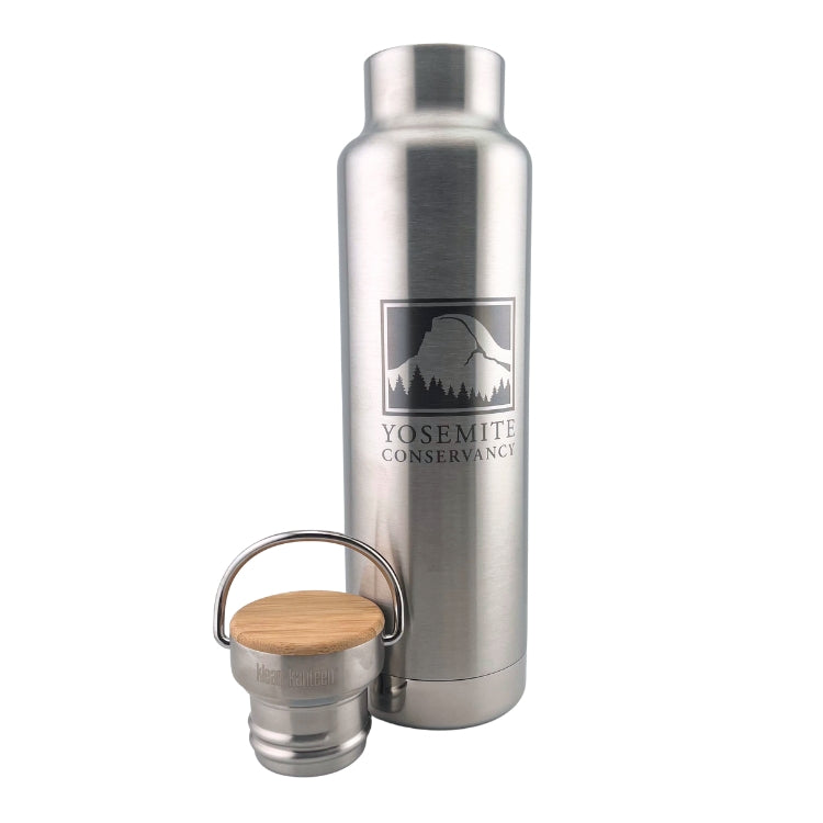 Klean Kanteen