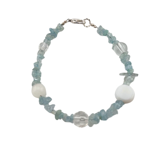 Beaded Bracelet - 20