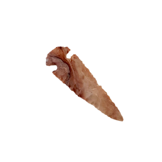 Stone Projectile Point - 35