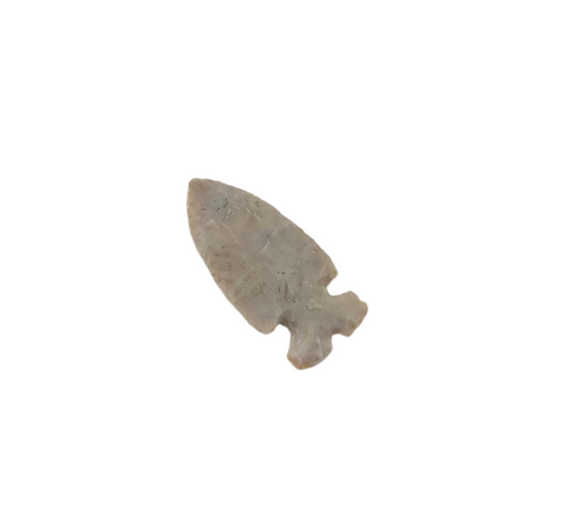 Stone Projectile Point - 30