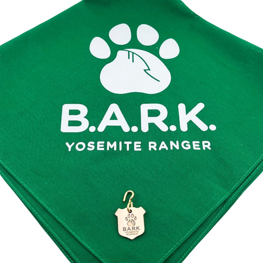 B.A.R.K. Ranger Bundle
