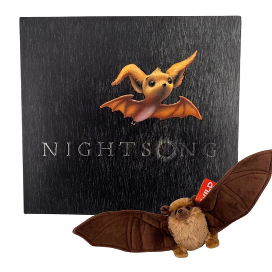 Bat Bundle