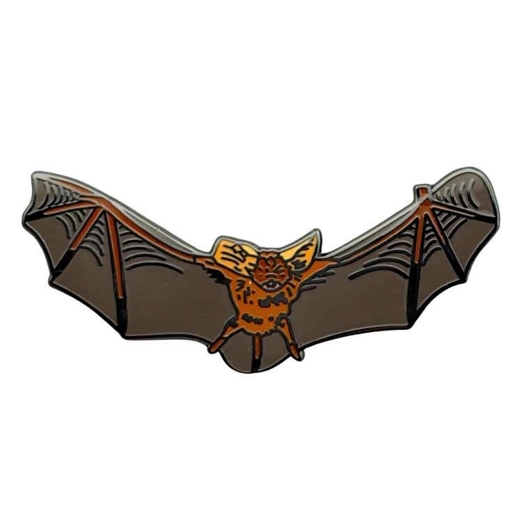 Bat Pin