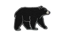 Pin on blackbear