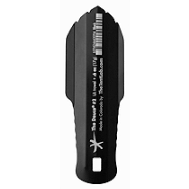 Dirt Saw Deuce Trowel