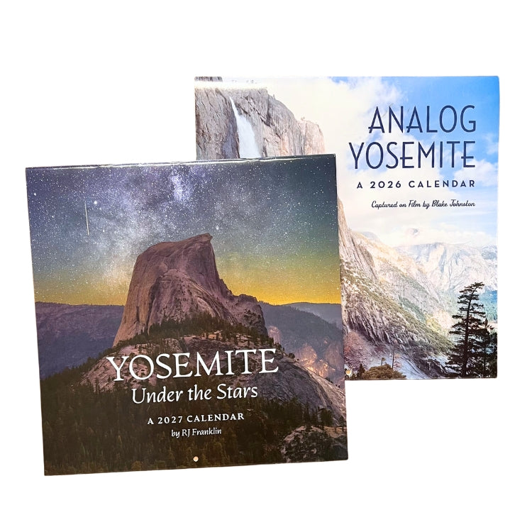 Calendar Bundle