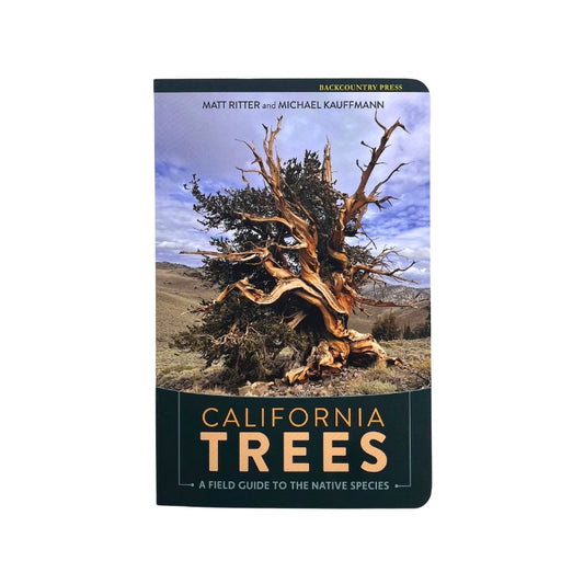 California Trees