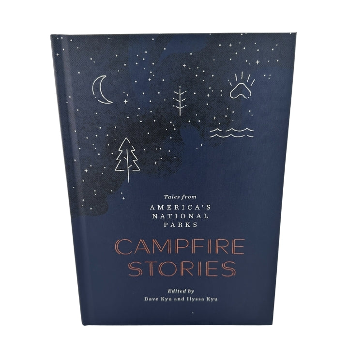 Campfire Stories