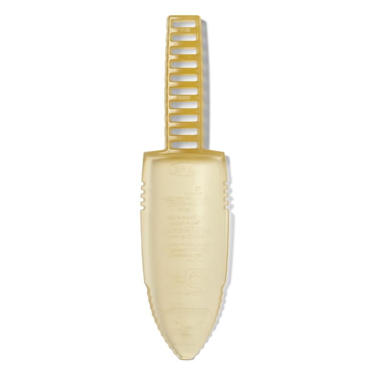 Cathole Trowel