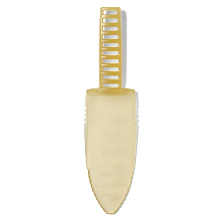 Cathole Trowel