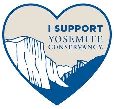 donation-round-up