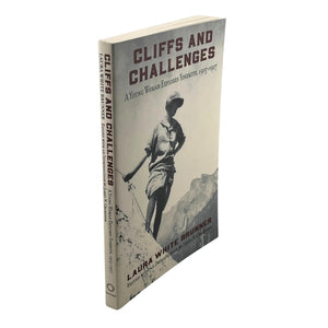 Cliffs & Challenges