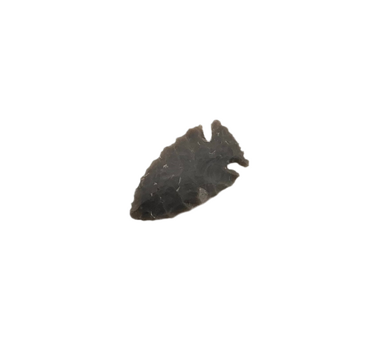 Stone Projectile Point - 20
