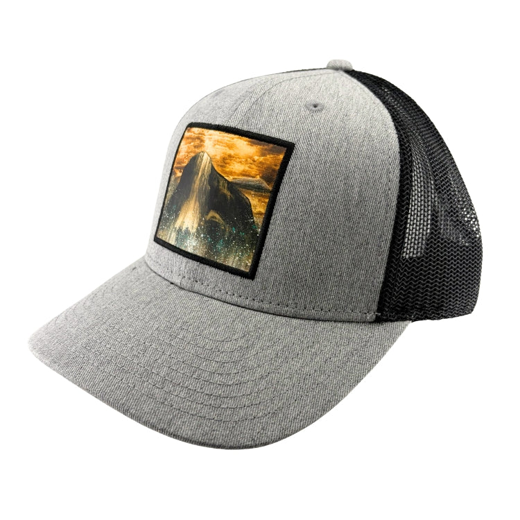 El Capitan Hat