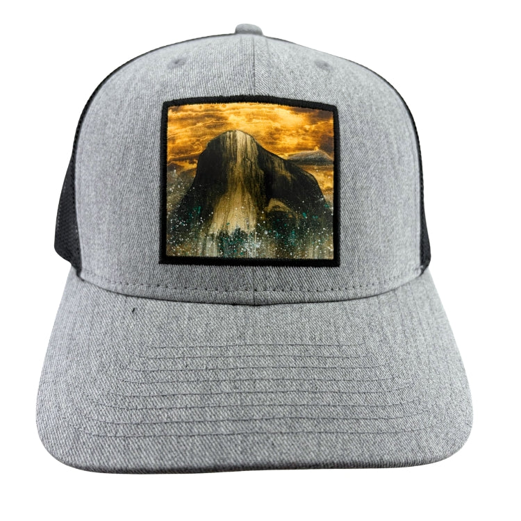 El Capitan Hat