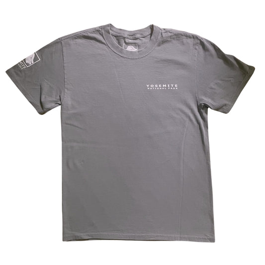 El Capitan Tee