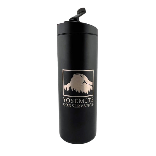 Flip Traveler - 16 oz