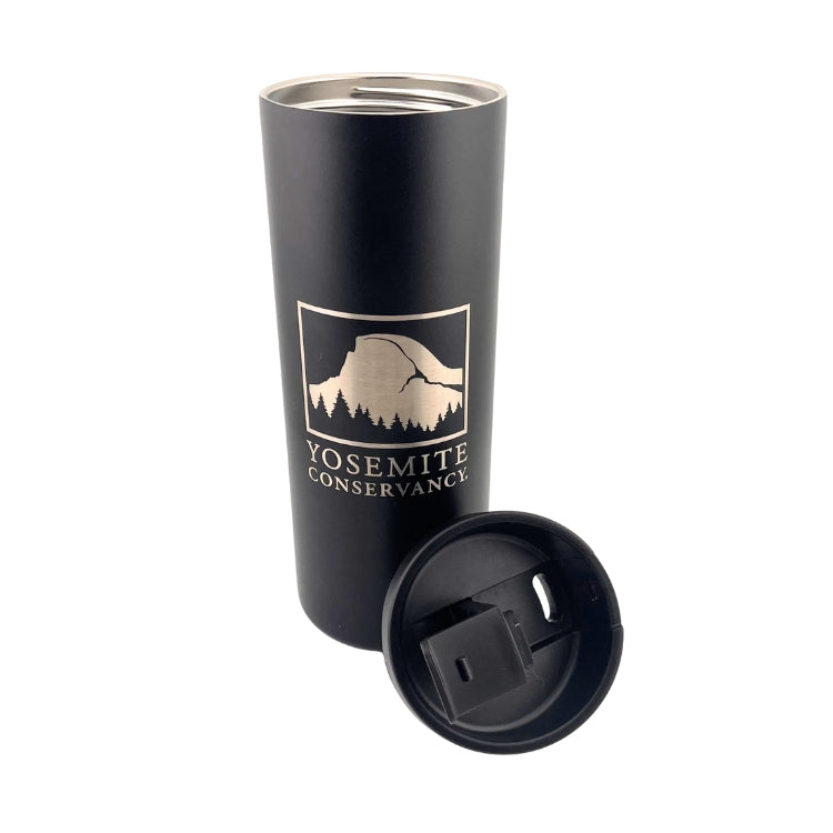 Flip Traveler - 16 oz