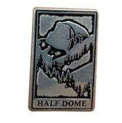 Half Dome Token