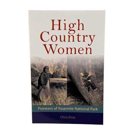 High Country Women