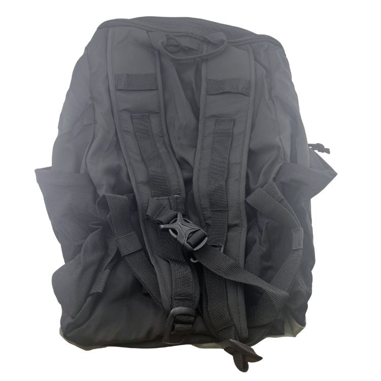 Junior Ranger Travel Pack