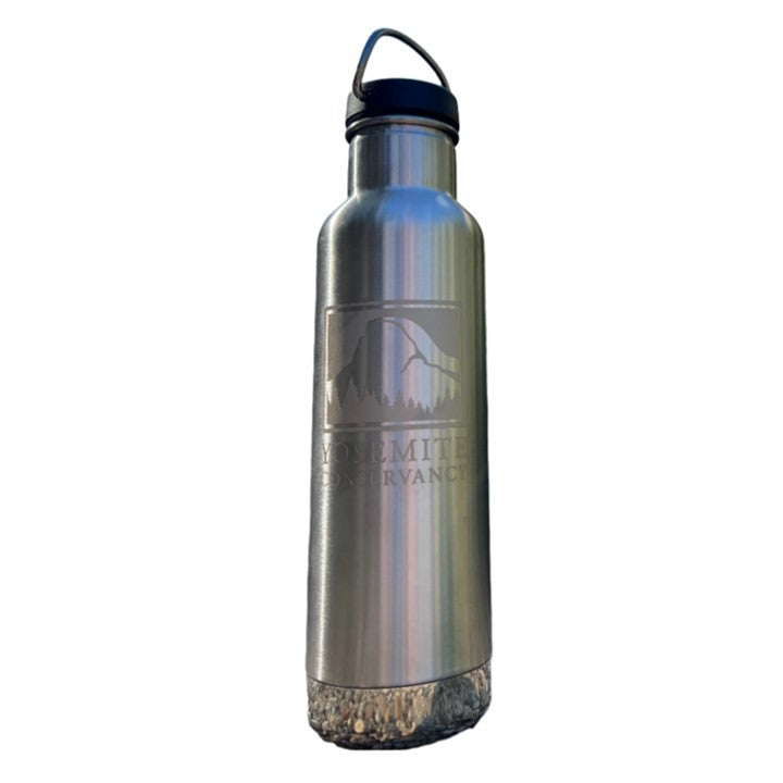 Klean Kanteen