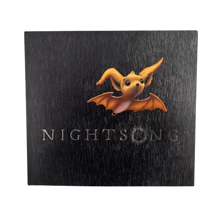 Nightsong