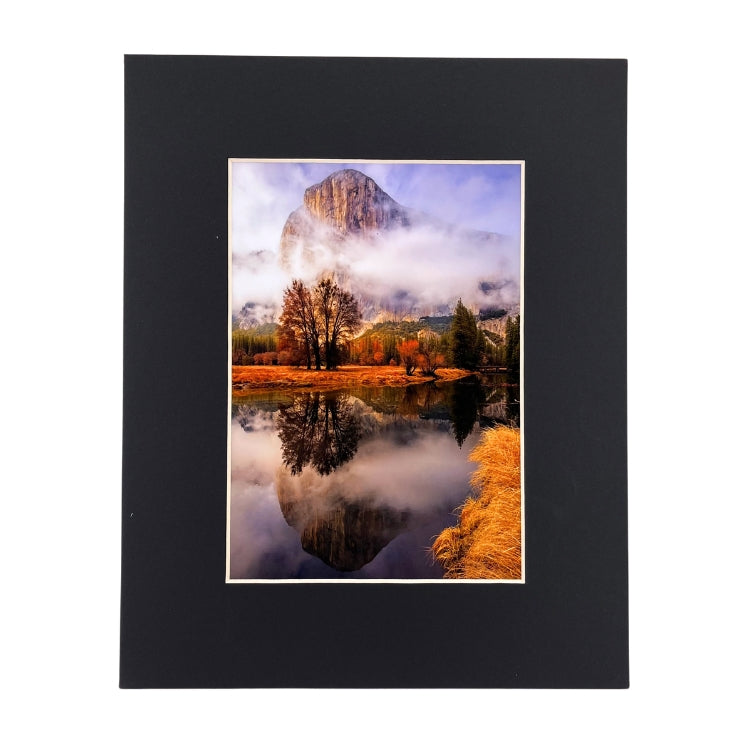 Robb Hirsch Large - 8x10 (11x14)