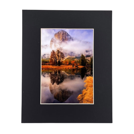 Robb Hirsch Large - 8x10 (11x14)