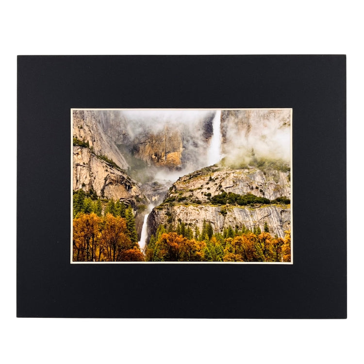 Robb Hirsch Large - 8x10 (11x14)