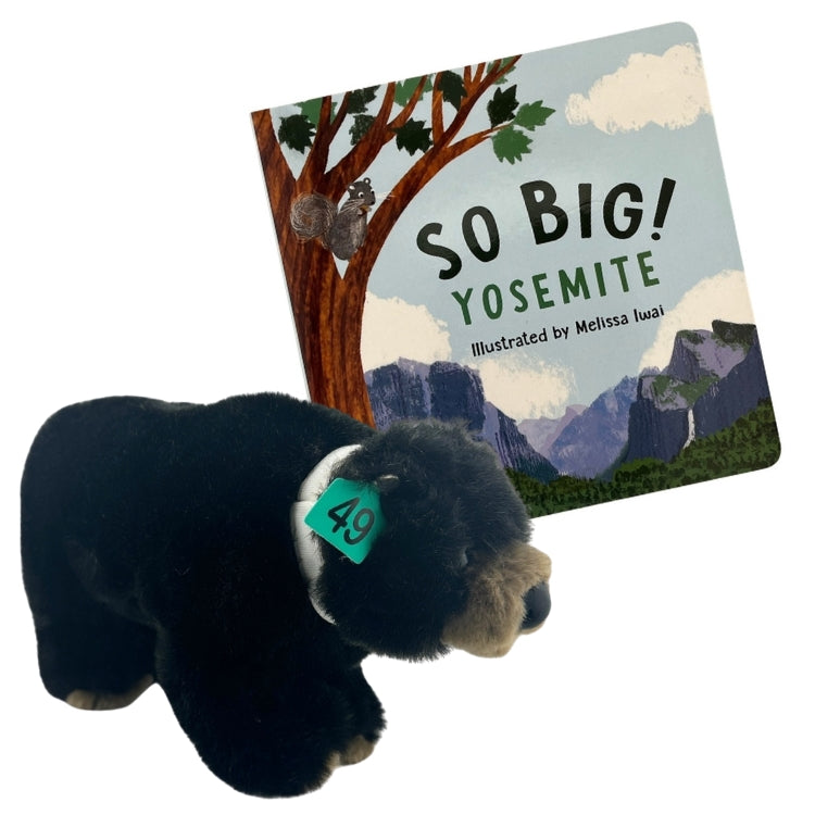 So Big Bundle
