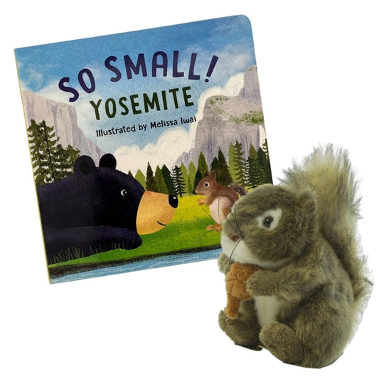 So Small Bundle