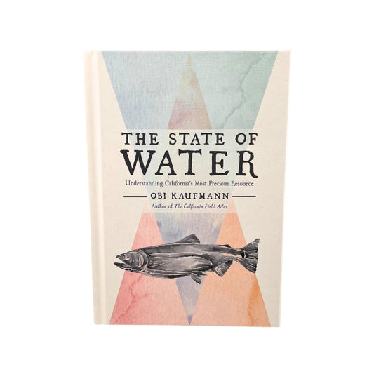 The State of Water