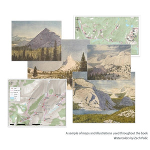 Tuolumne Meadows Climbing: A Comprehensive Guide